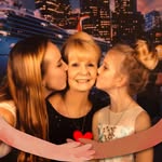 Phyllis Rosenbaum - @plrosenbaum30 - Instagram