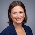 Phyllis Rosenbaum - Facebook