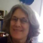 Phyllis Rosenbaum - Facebook