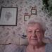 Phyllis Rosenbaum - Facebook