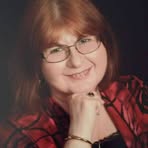 Phyllis Rosenbaum - Facebook