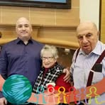Phyllis Rosenbaum - Facebook