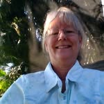 Phyllis Rosenbaum Portik - @phyllisrosenbaumportik - Instagram