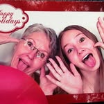 Phyllis Ward Rosenbaum - @phyllisrosenbaum27 - Instagram