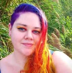 Phyllis J Rothstein - Facebook