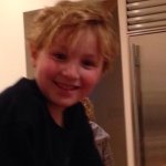 Phyllis rothstein - @ridge415 - Instagram