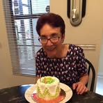 Phyllis Rothstein - Facebook
