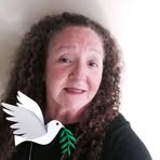 Phyllis Rothstein - Facebook