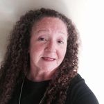 Phyllis Rothstein - @proths2018 - Instagram