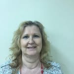 Phyllis Crouse - @phyllis.rouse.7 - Instagram