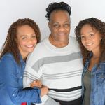 Phyllis Rouse - @granrouse - Instagram