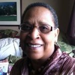 Phyllis Rouse - @phyllisrouse - Instagram