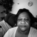 Phyllis Rouse - Facebook