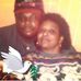 Phyllis Rouse - Facebook