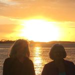 Phyllis Rouse - @mysisterstreasures2 - Instagram
