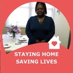 Phyllis Rouse - @phyllisrouse660 - Instagram