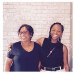 Phyllis Rouse - @pr623 - Instagram