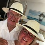 Phyllis Rouse - @pjrouse3 - Instagram