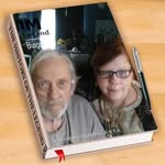 Phyllis Rouse - @rouse1149 - Instagram