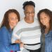 Phyllis Rouse - Facebook