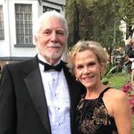 Phyllis Rouse Chudleigh - @phyllisrousechudleigh - Instagram
