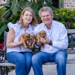 Phyllis Weekley Rouse - @phyllisrouse_htx - Instagram