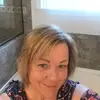 Phyllis Roy30 - @phyllisroy1 - TikTok