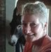 Phyllis Roy - Facebook