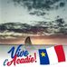 Phyllis Roy - Facebook