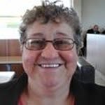 Phyllis Roy - @phyllisroy - Instagram