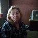 Phyllis Roy - Facebook
