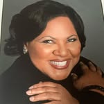 Phyllis Roy - @pumpkinfromtheeastside - Instagram