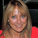 Phyllis Roy - @phyllisroy50 - Instagram