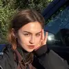 phyllis roy - @phyllis.roy - TikTok