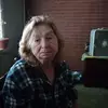 Phyllis Roy - @phyllis.roy5 - TikTok
