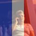Phyllis Roy - Facebook