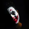 Phyllis Roy - @phyllis992 - TikTok