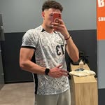 Phyllis Roy Bonnello - @phyllis__2301 - Instagram