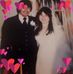 Phyllis Roybal - Facebook