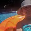 phyllisroy33 - @phyllisroy33 - TikTok