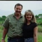 Ron Phyllis Roy - @ronroy62 - Instagram