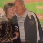 Phyllis Johnson-Royce - Facebook