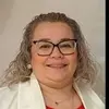 Phyllis Rose - @phyllis.rose81 - TikTok