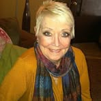 Phyllis Royce - Facebook