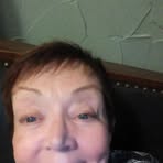Phyllis Royce - Facebook