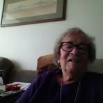 Phyllis Royce - Facebook