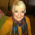 Phyllis Royce - @phyllisroyce - Instagram