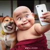 Phyllis Royce - @phyllis.royce7 - TikTok
