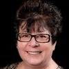 Phyllis Drucker - @phyllisdrucker - TikTok
