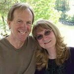 Phyllis O'Larey Rucker - @phyllisrucker - Instagram